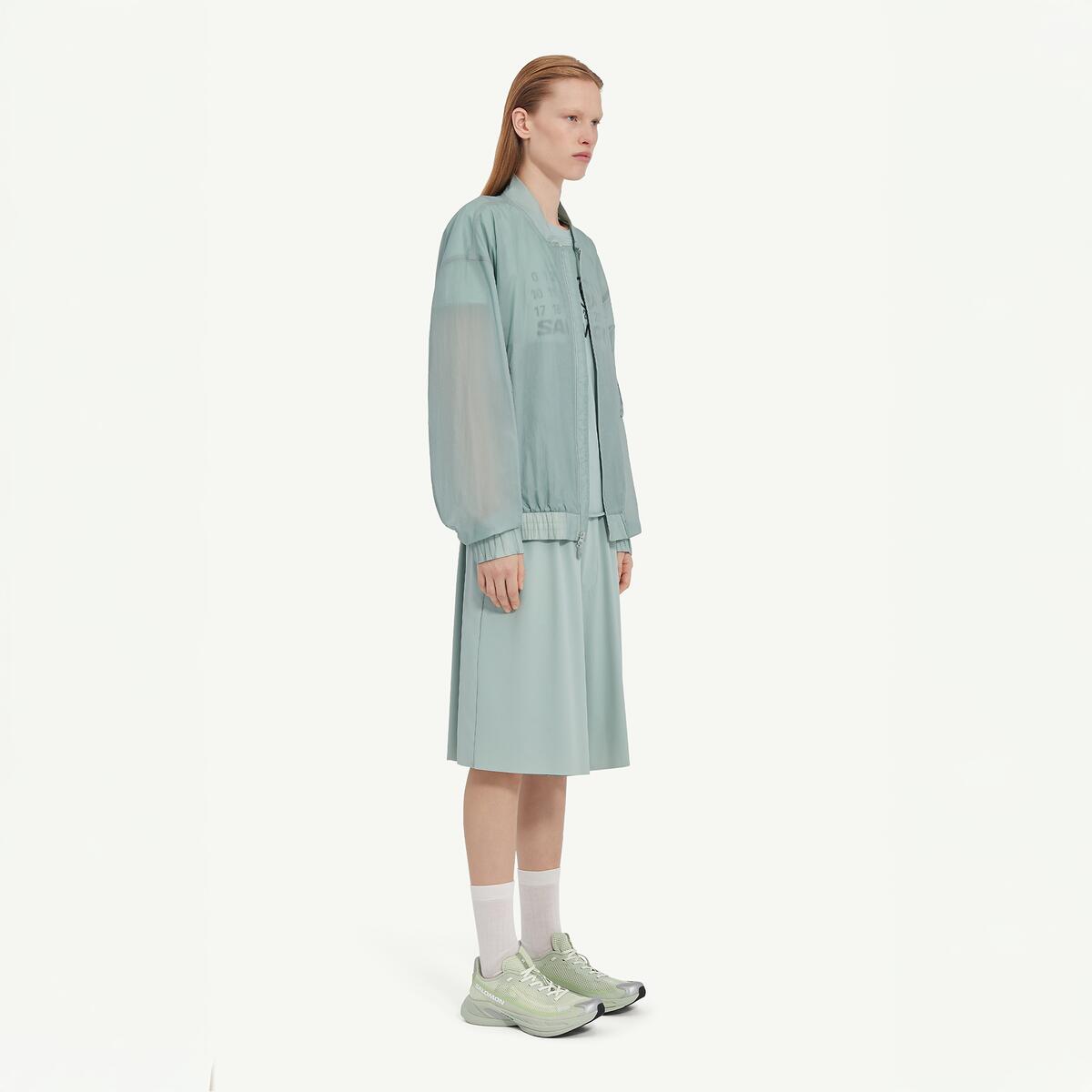 SALOMON BOMBER MM6