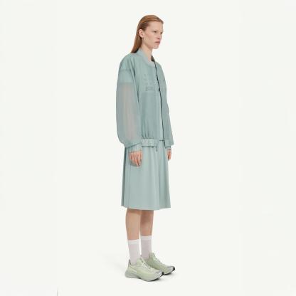 SALOMON BOMBER MM6