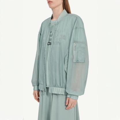 SALOMON BOMBER MM6