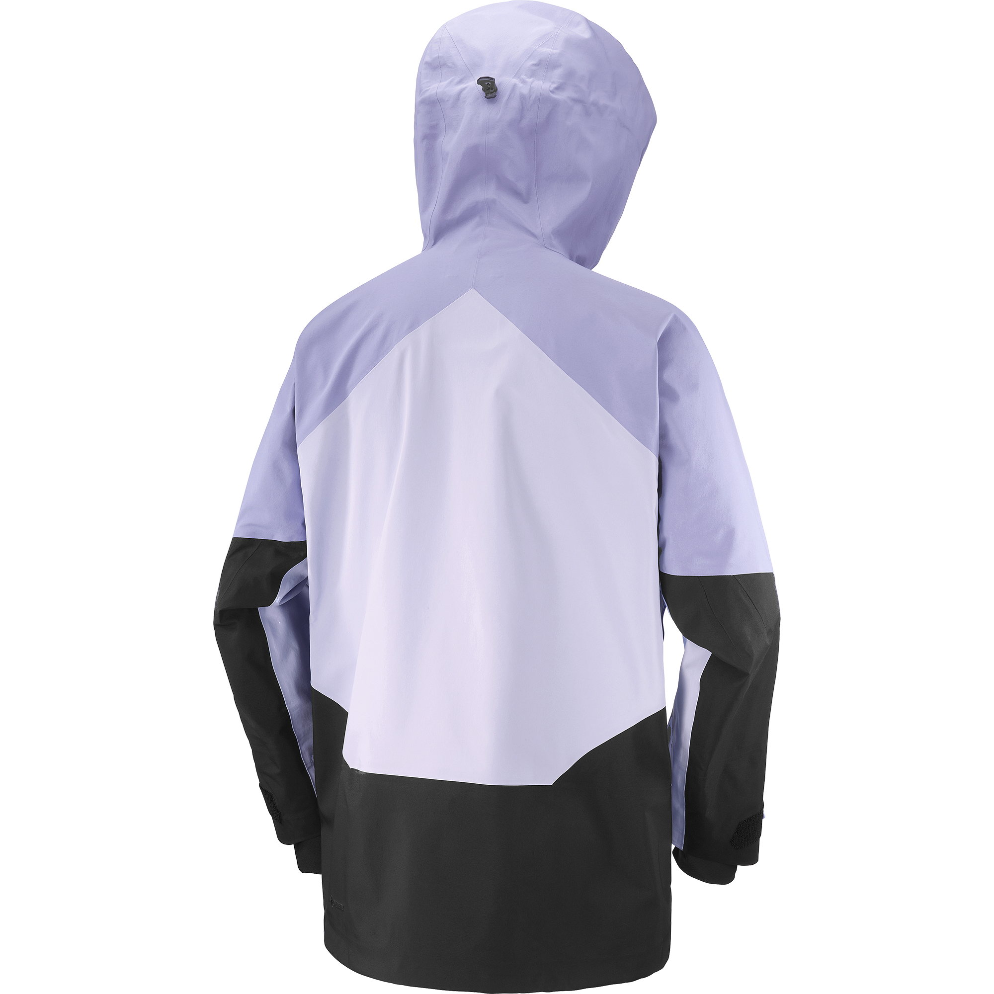 SALOMON MOON PATROL GORE-TEX JACKET