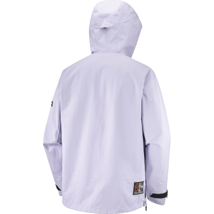 SALOMON VENOM ANORAK