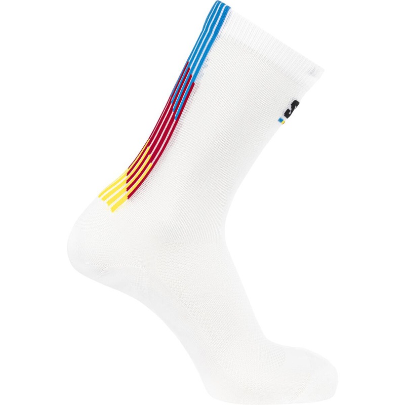 Unisex Socks – SALOMON SG