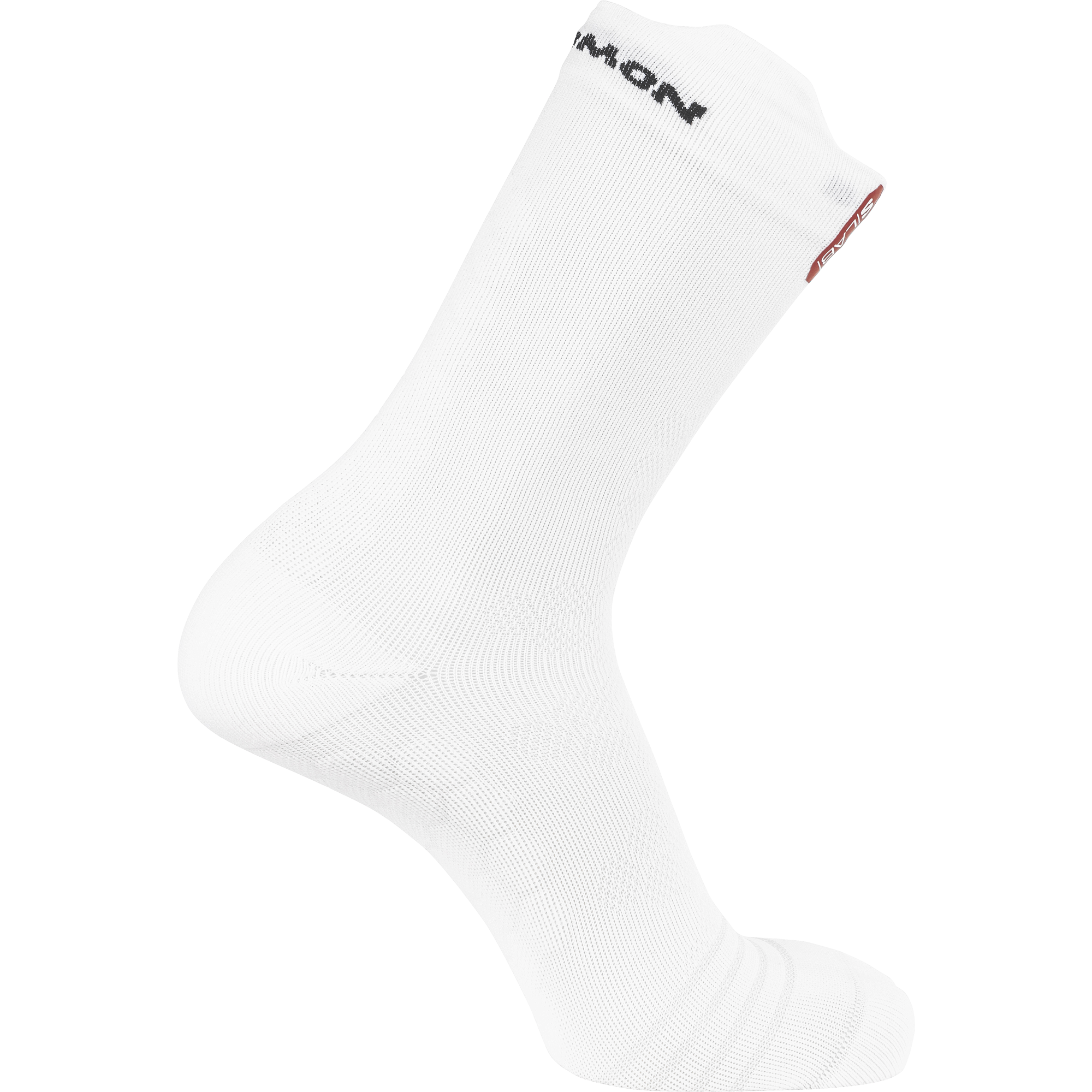 SALOMON S/LAB GLIDE CREW