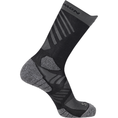 SALOMON SOCKS AERO CREW