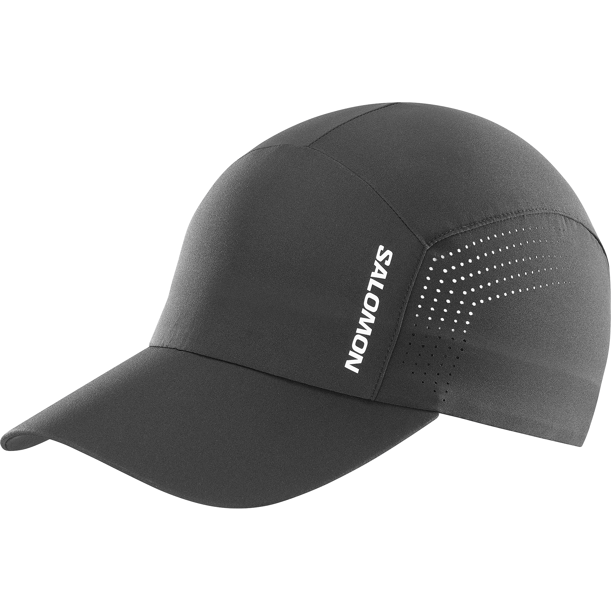 SALOMON SHKout CAP