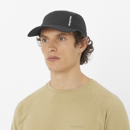 SALOMON SHKout CAP