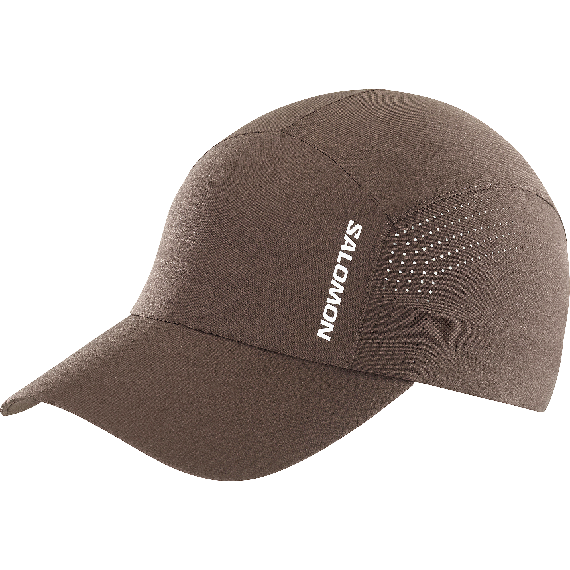 SALOMON SHKout CAP