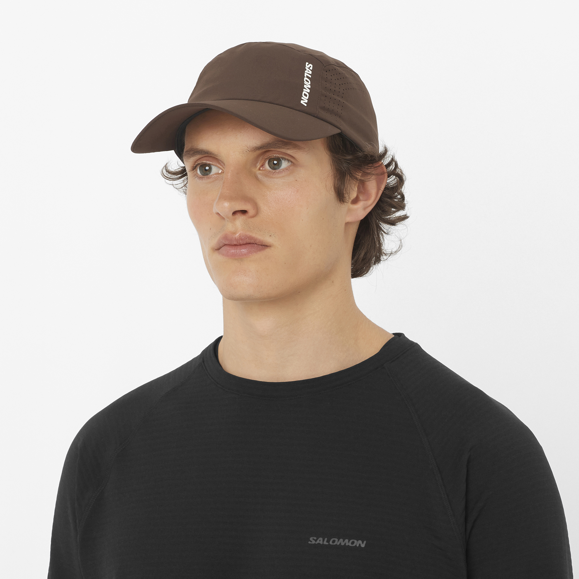 SALOMON SHKout CAP