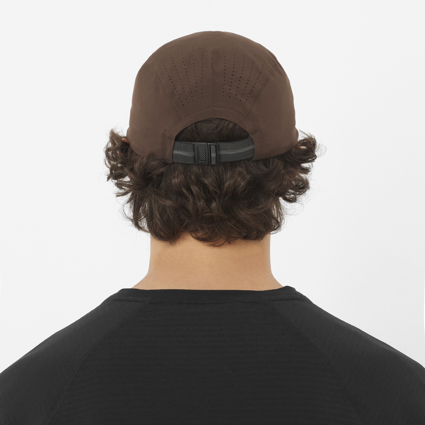 SALOMON SHKout CAP