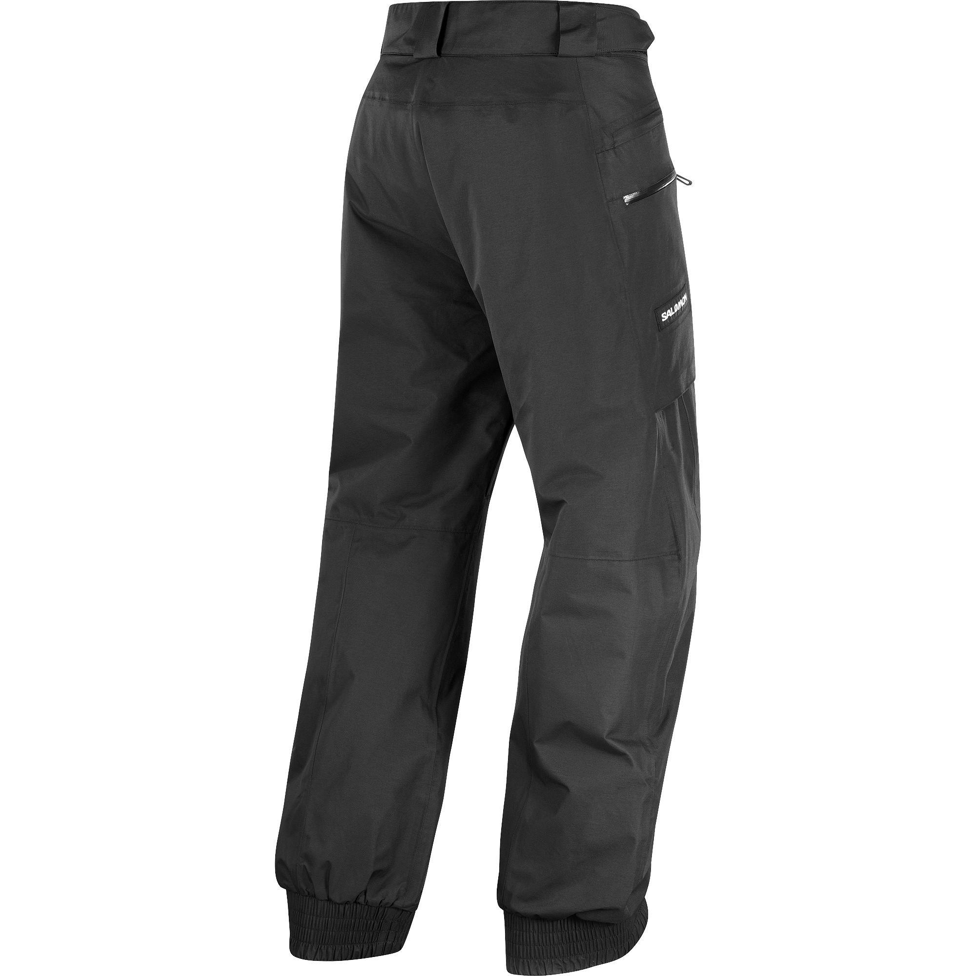 SALOMON VENOM PANTS – SALOMON SG