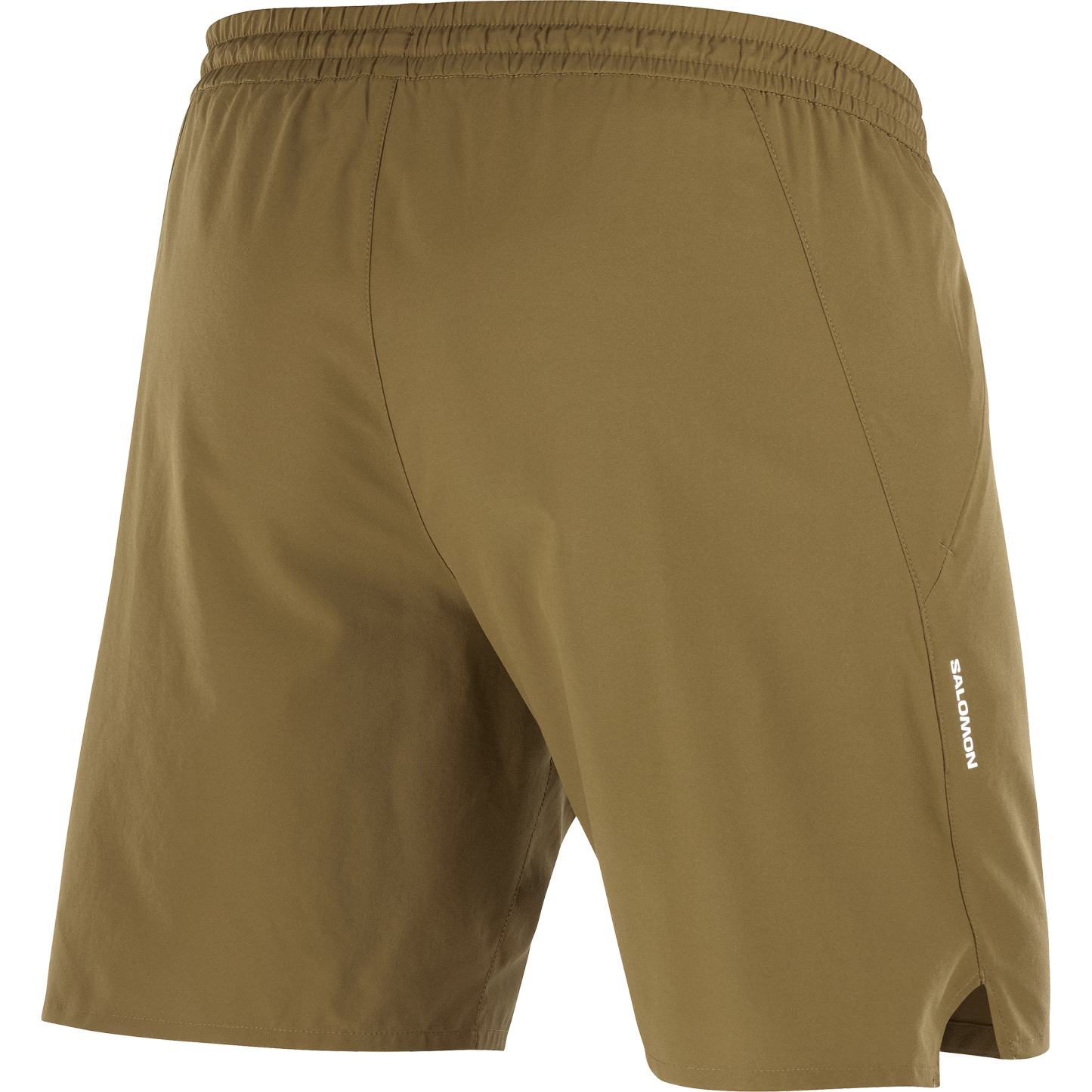 SHAKEout CORE 7" NO LINER