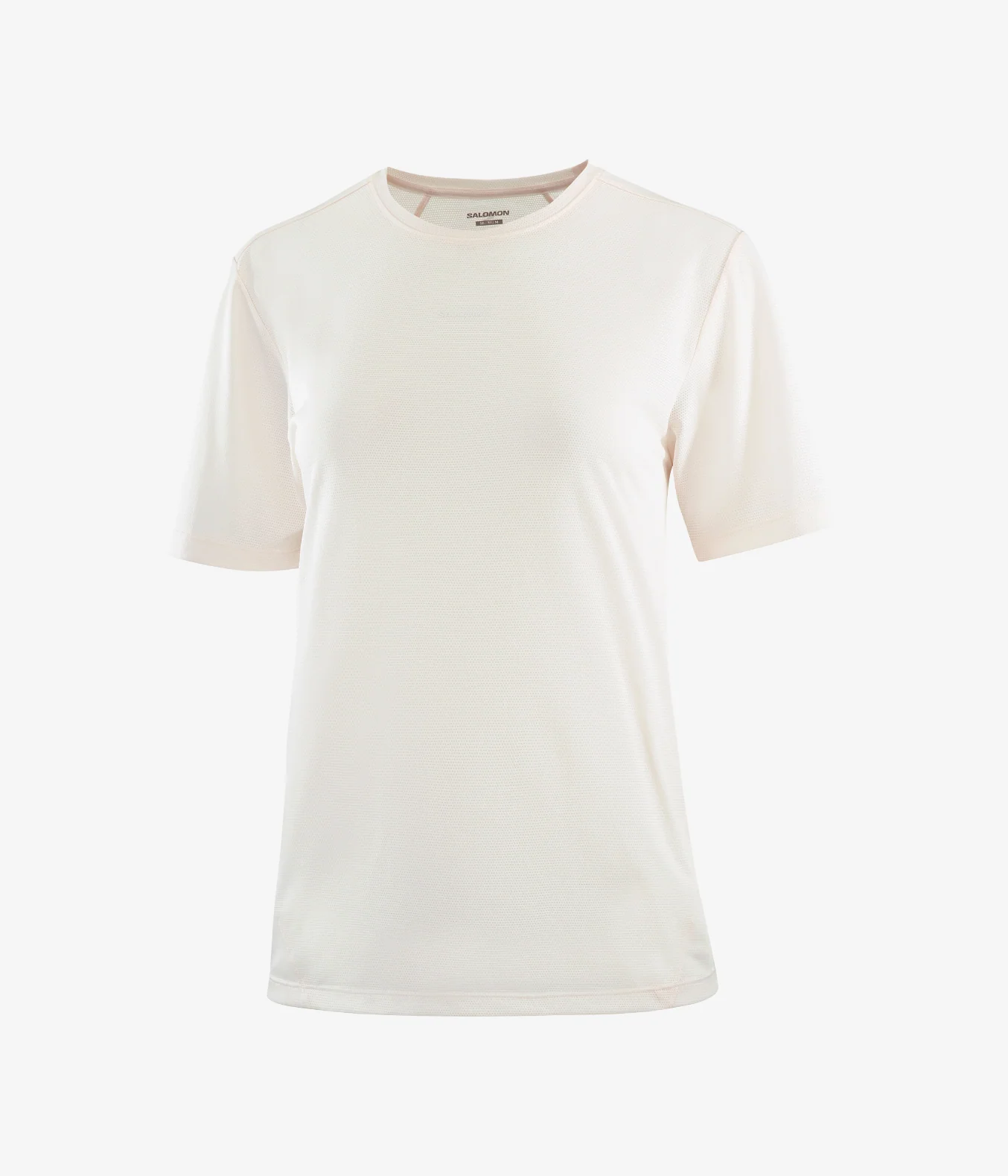 SHAKEOUT CORE SS TEE