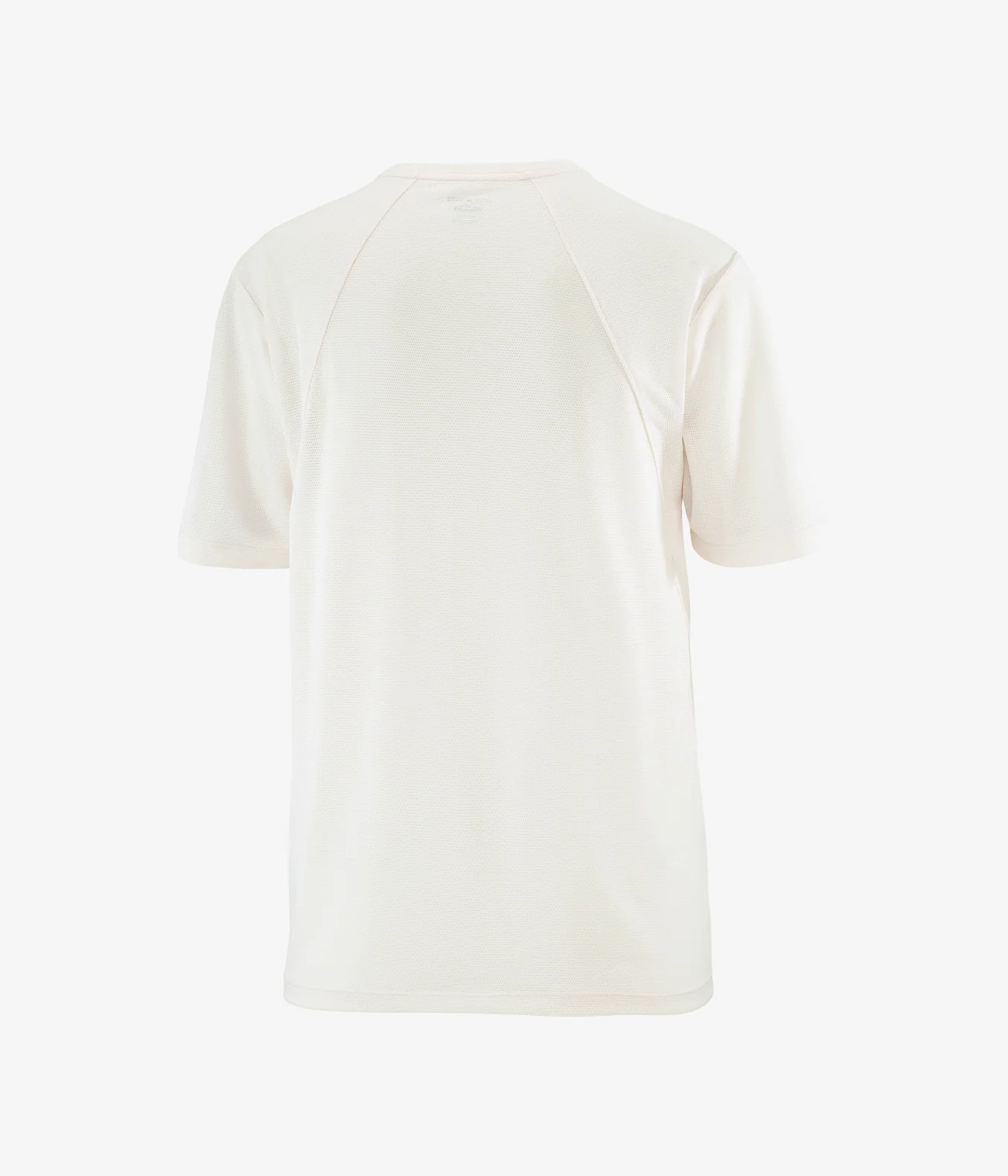 SHAKEOUT CORE SS TEE
