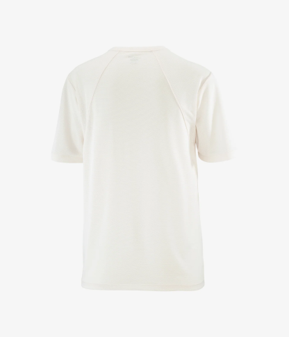 SHAKEOUT CORE SS TEE