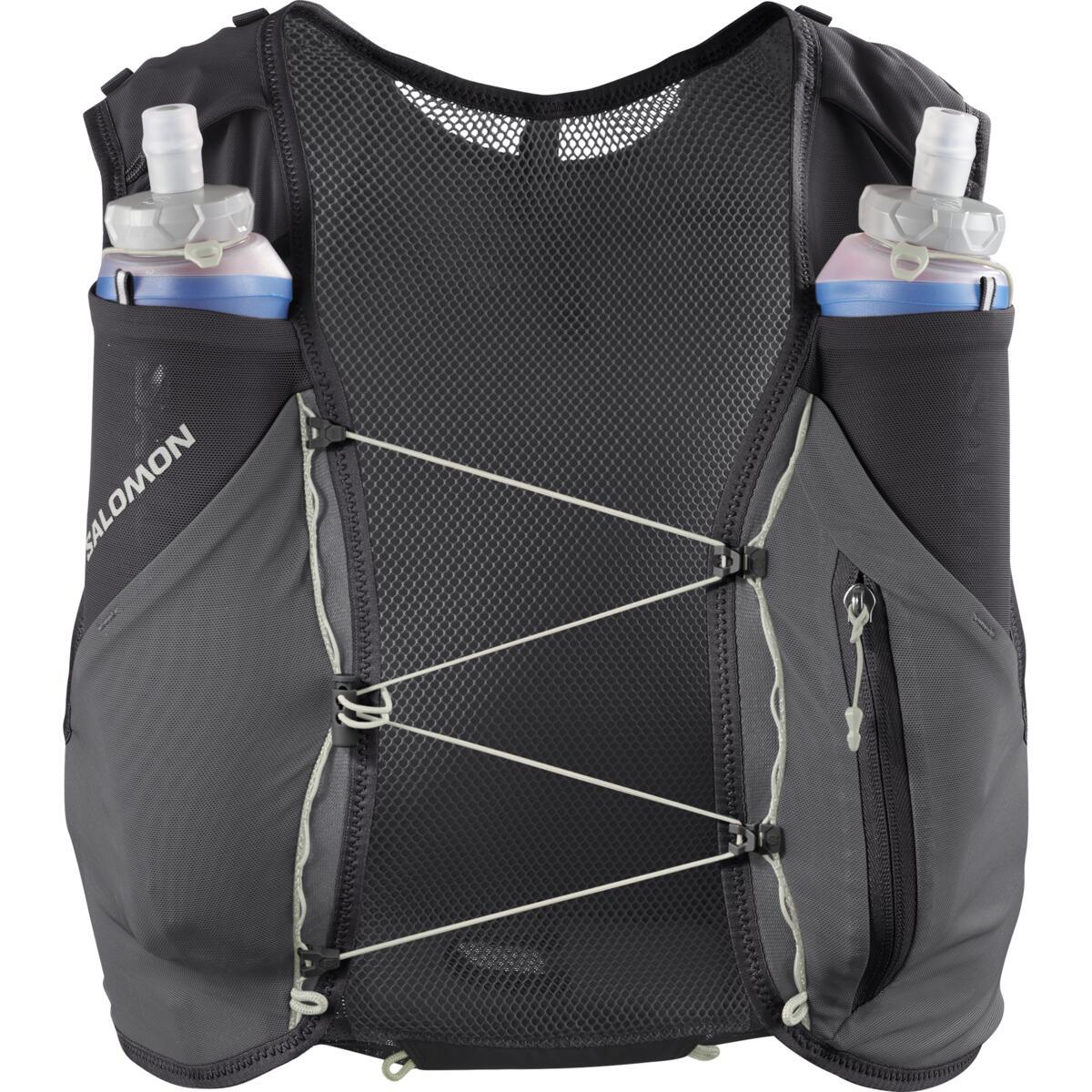 ADV SKIN 5