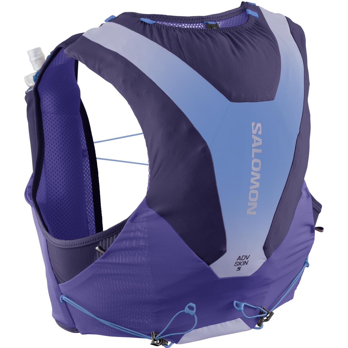 ADV SKIN 5 – SALOMON SG