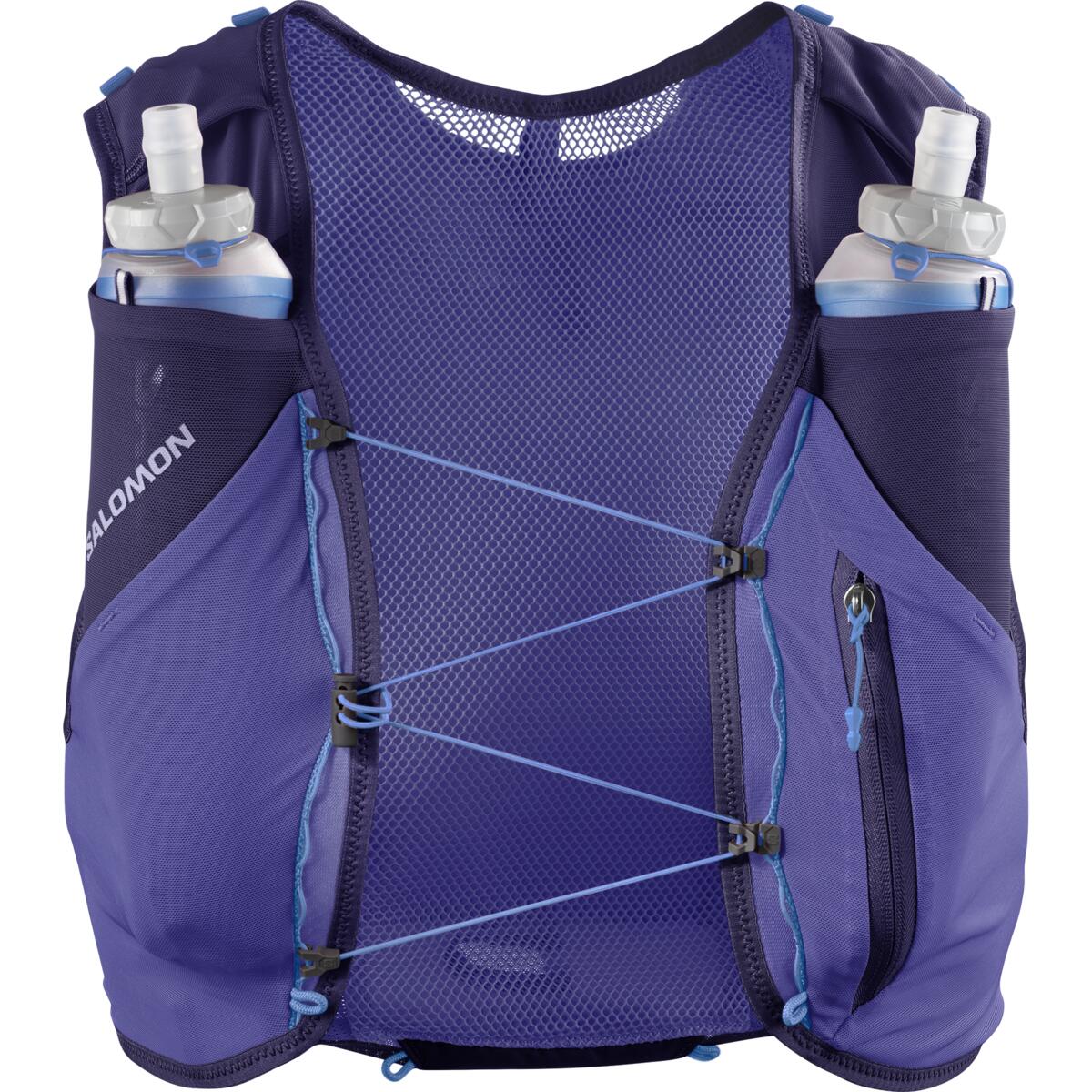 ADV SKIN 5 – SALOMON SG