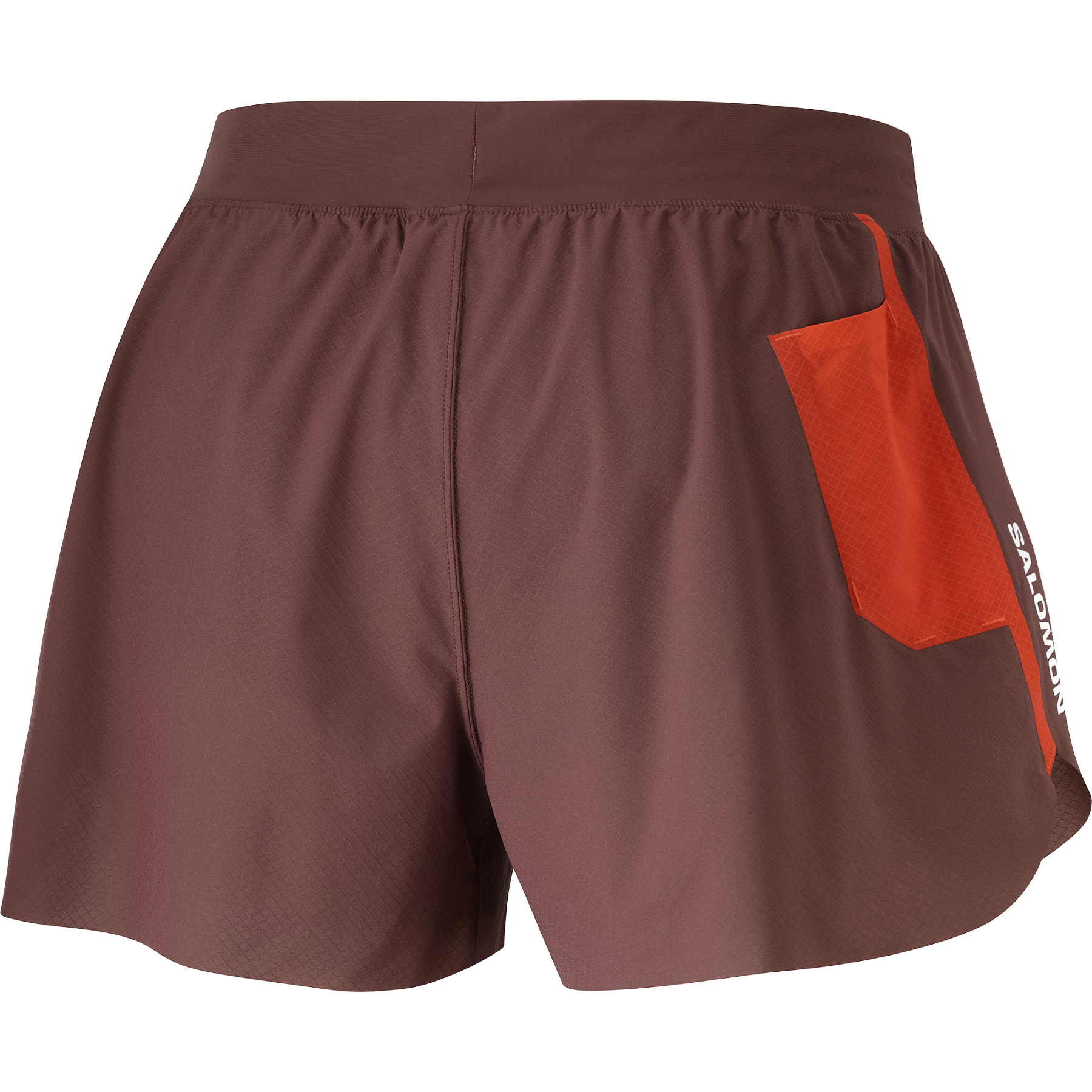 SALOMON S/LAB SPEED SHORT 3" W
