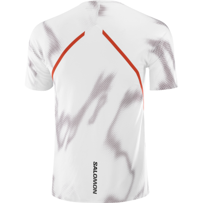 SALOMON S/LAB SPEED TEE