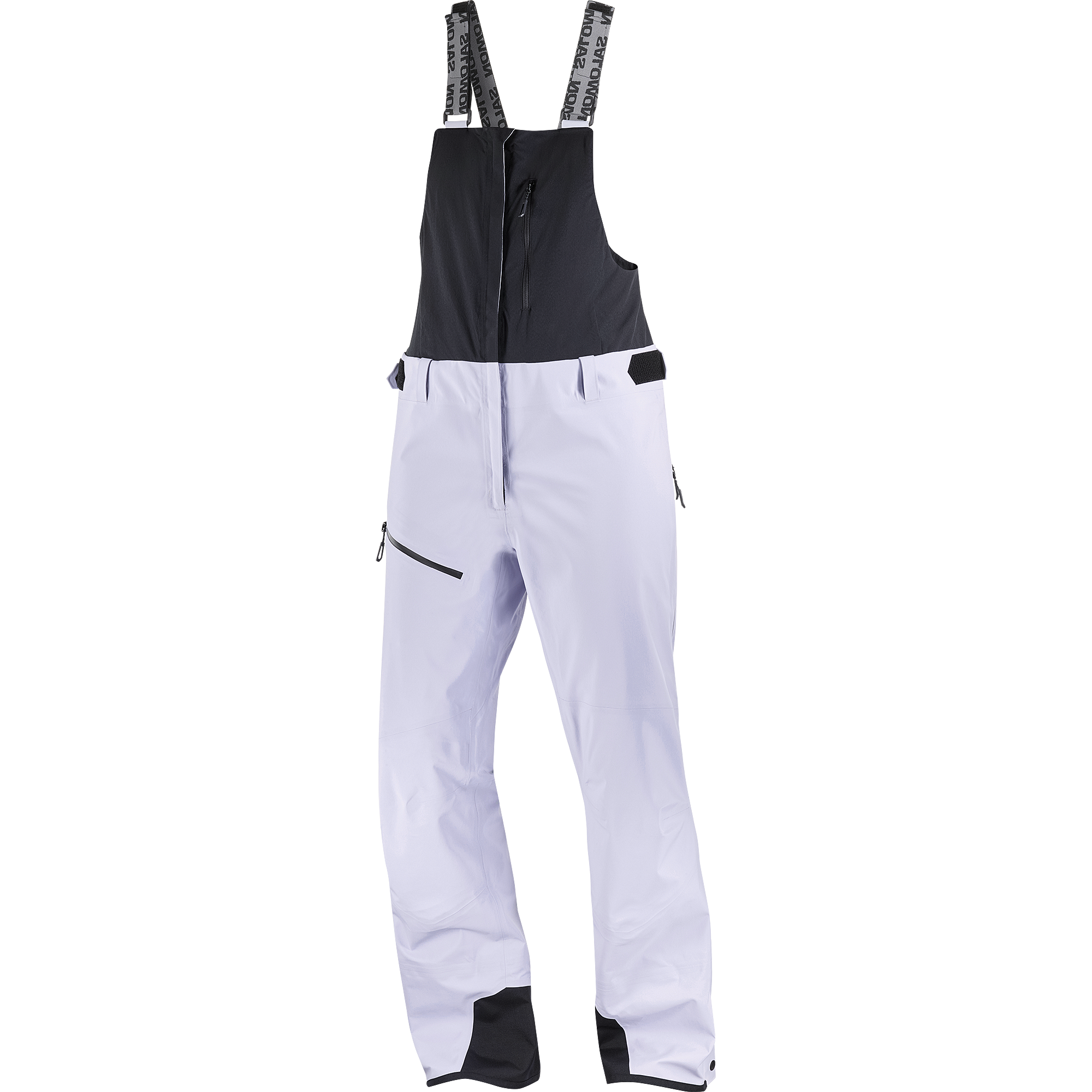SALOMON MOON PATROL BIB W – SALOMON SG
