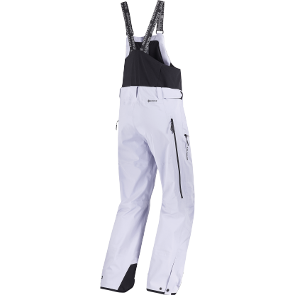 SALOMON MOON PATROL BIB W