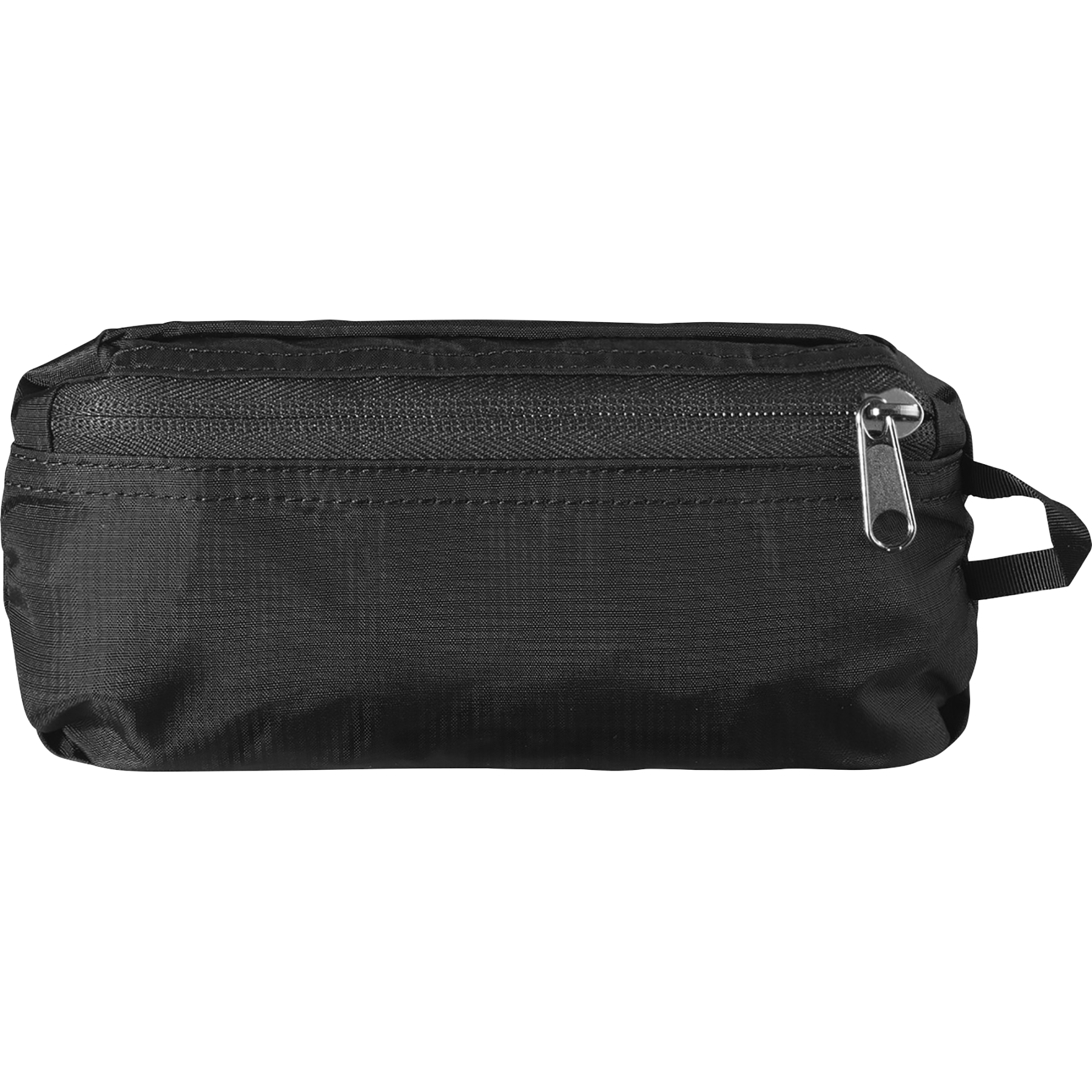 SALOMON PACKABLE TOTE BAG