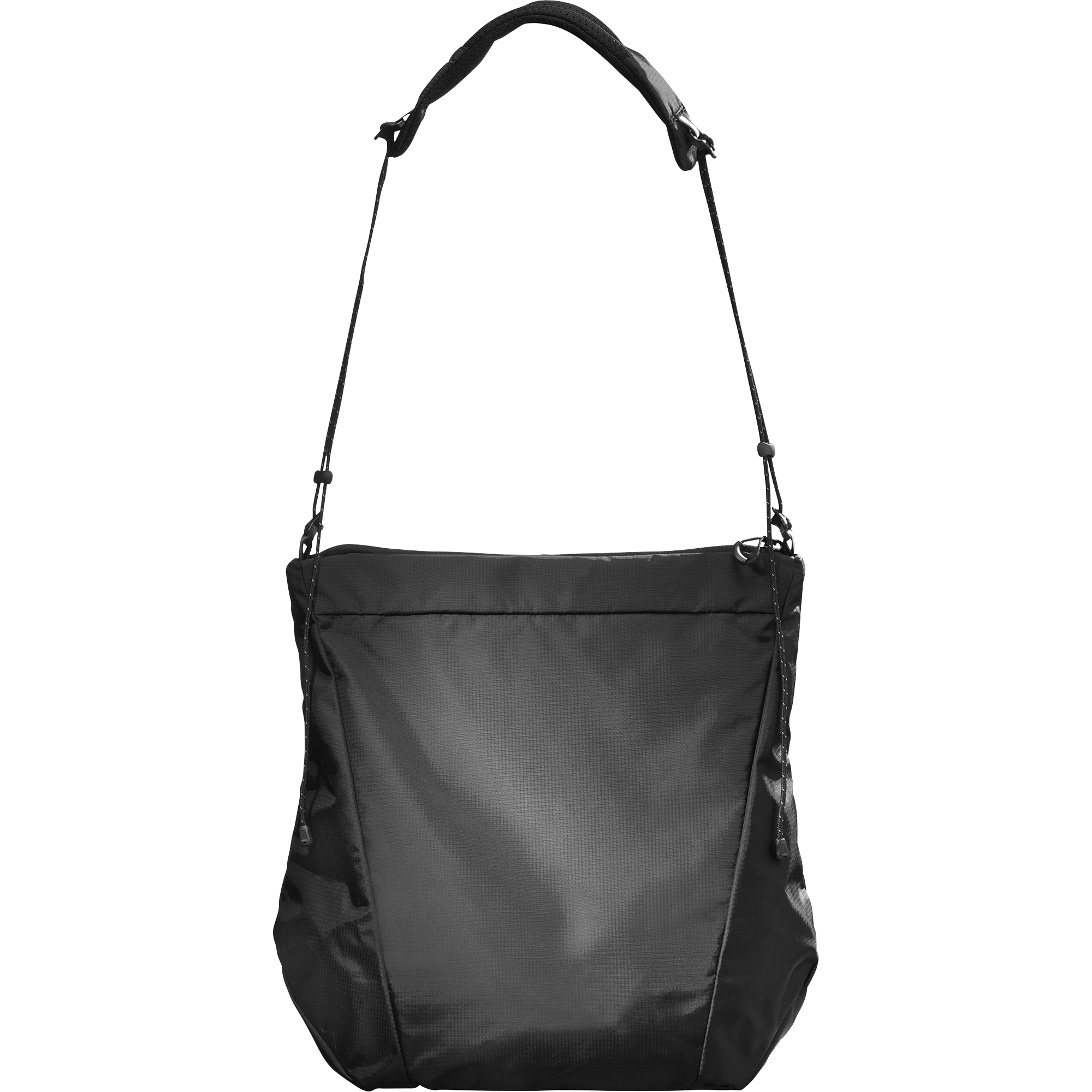 SALOMON PACKABLE TOTE BAG