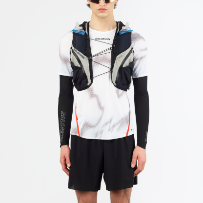 SALOMON S/LAB ADVENTURE 20 SET