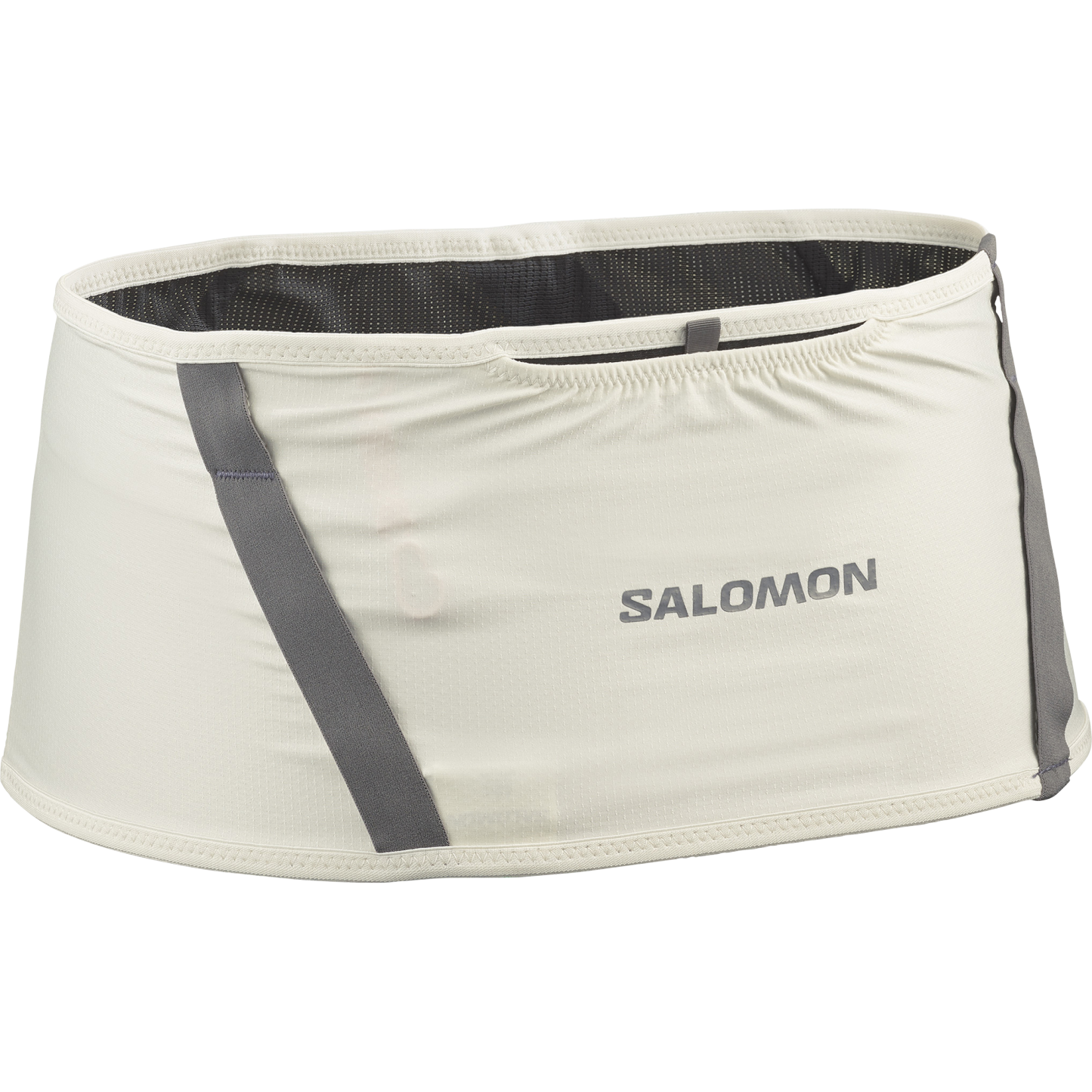 SALOMON HIGH PULSE BELT