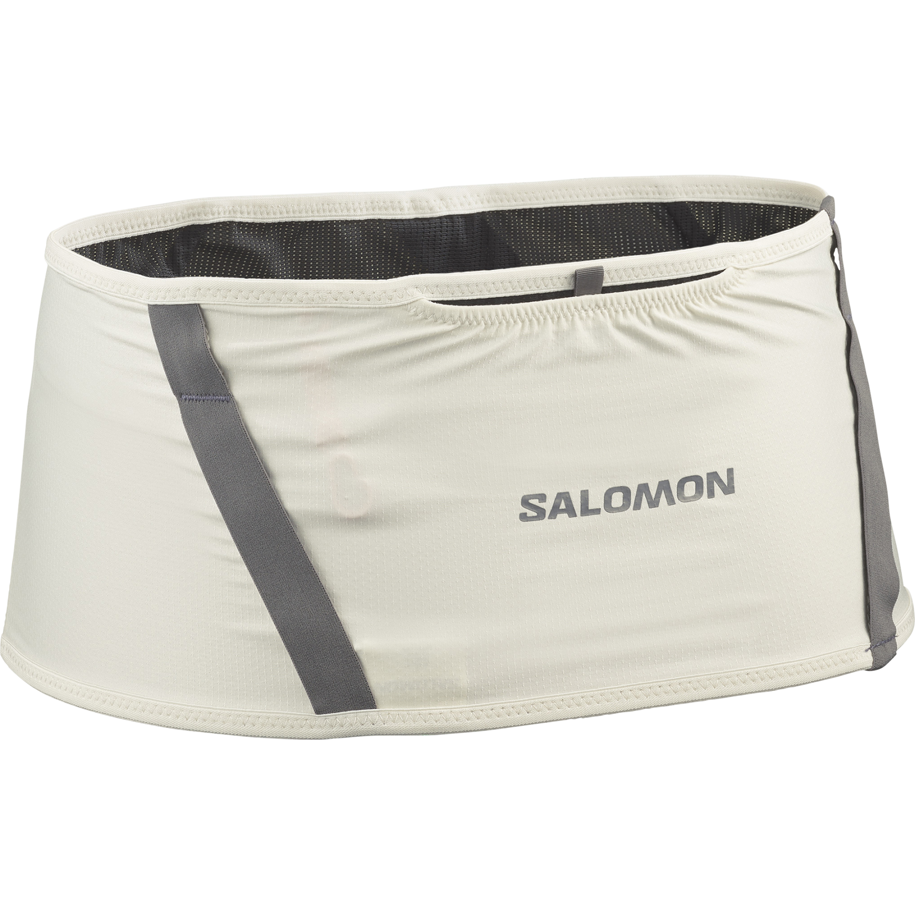 SALOMON HIGH PULSE BELT