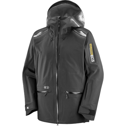 SALOMON ABSOLUTE SLAM JAM