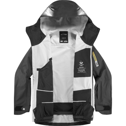 SALOMON ABSOLUTE SLAM JAM