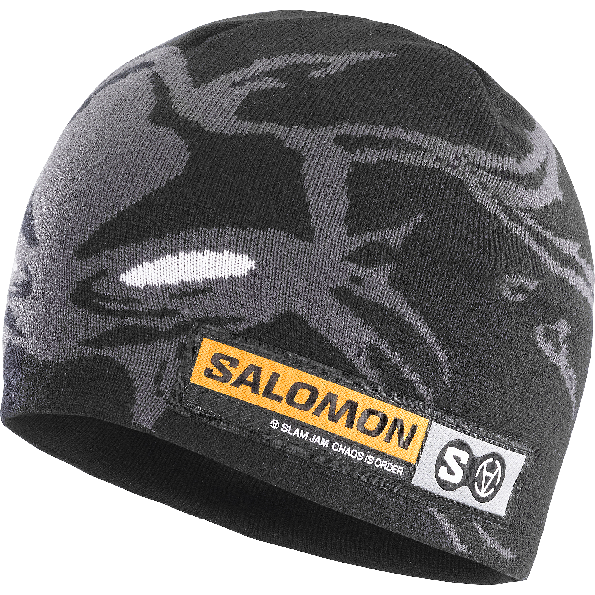 SALOMON CAP SLAM JAM