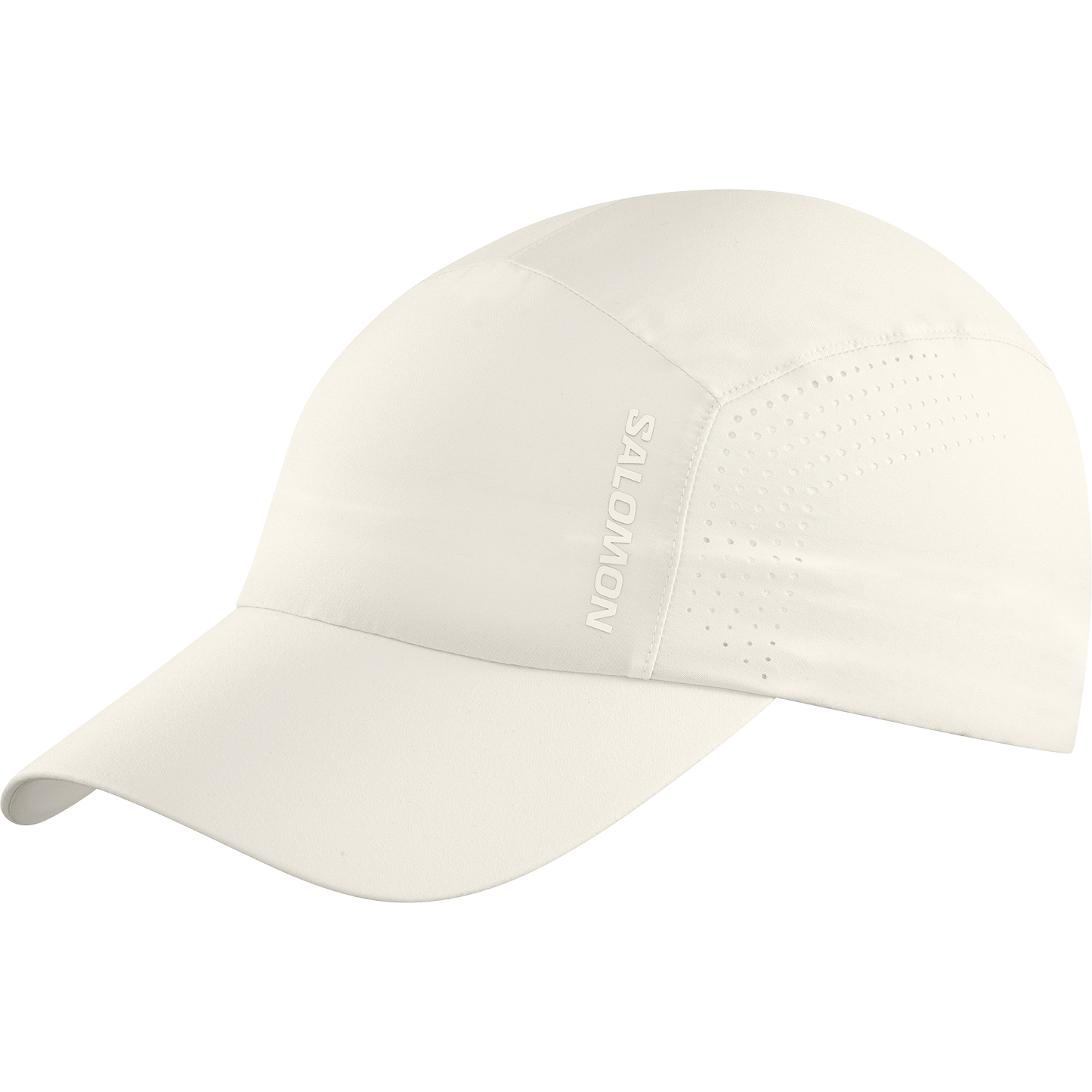 SALOMON SHKout CAP
