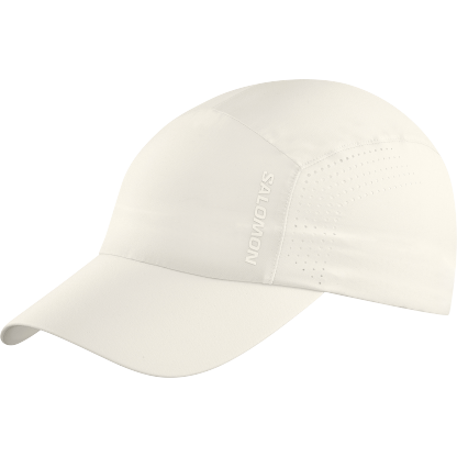 SALOMON SHKout CAP