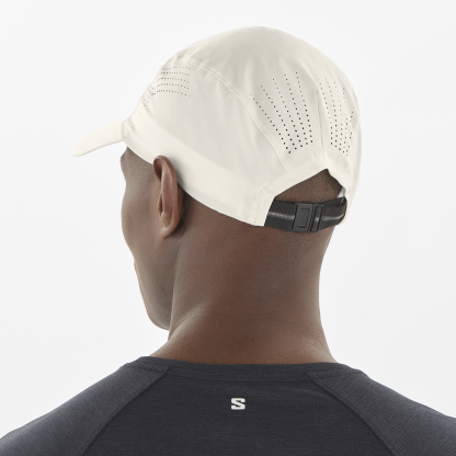 SALOMON SHKout CAP