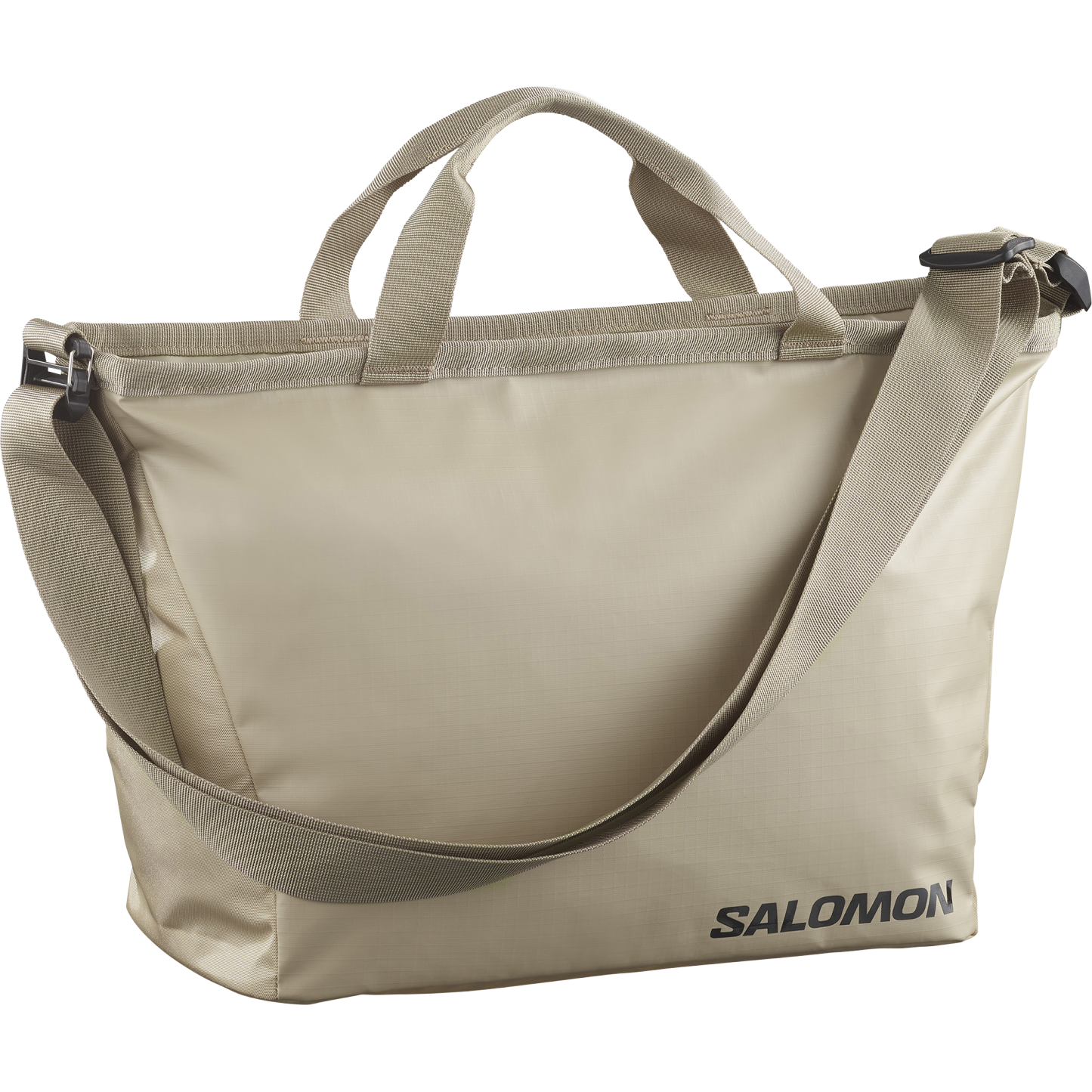 SALOMON EXTENDED TOTEBAG SMALL