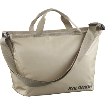 SALOMON EXTENDED TOTEBAG SMALL