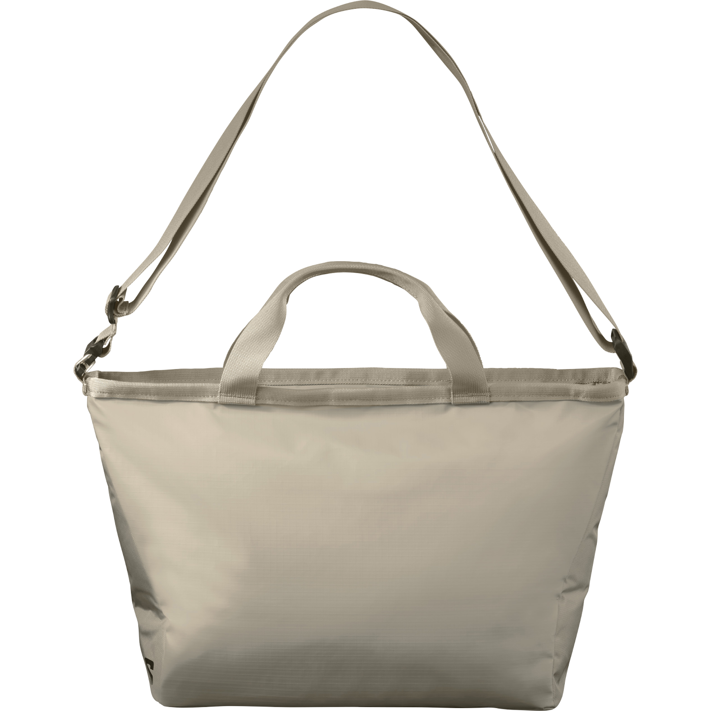 SALOMON EXTENDED TOTEBAG SMALL