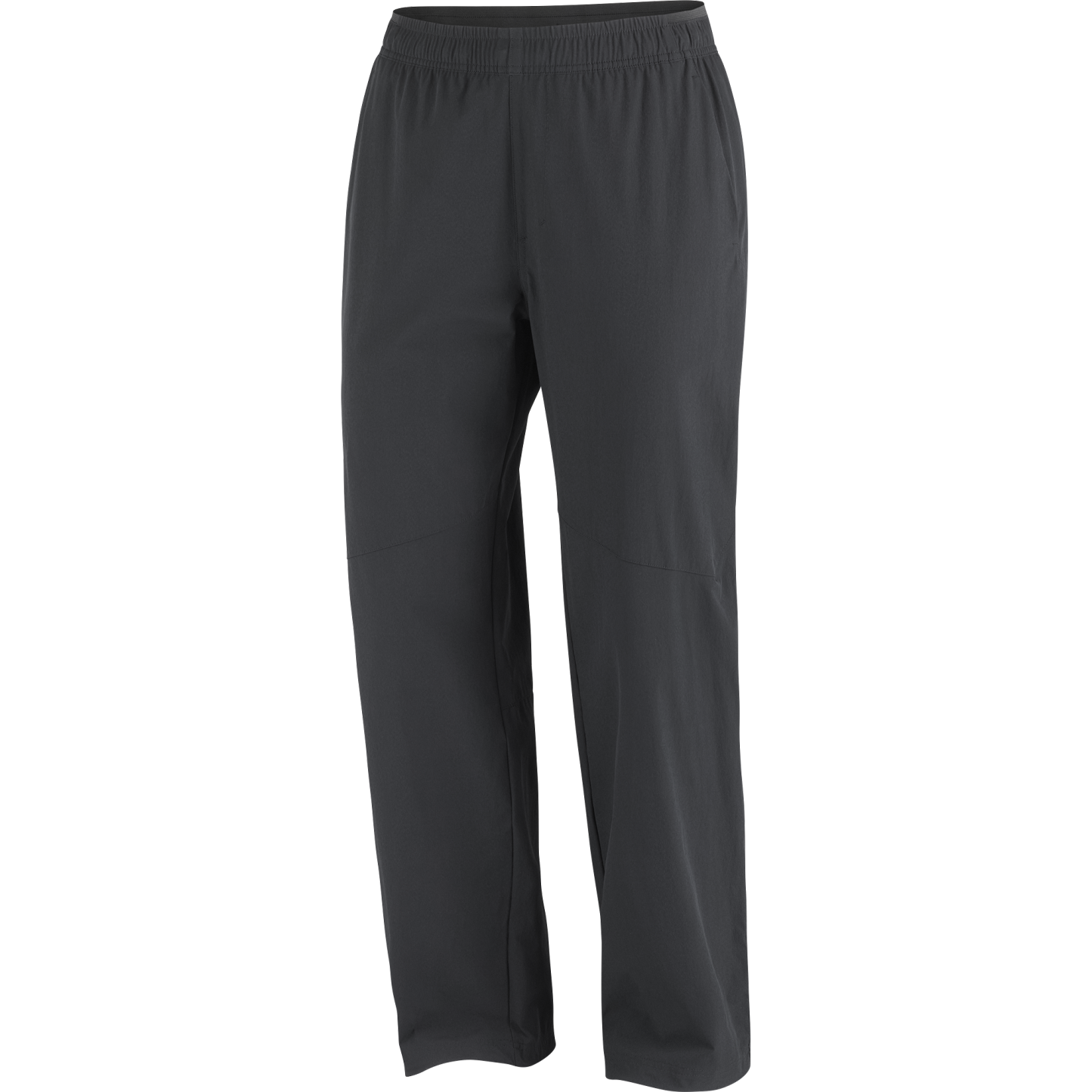 WAYFARER EASE 2.0