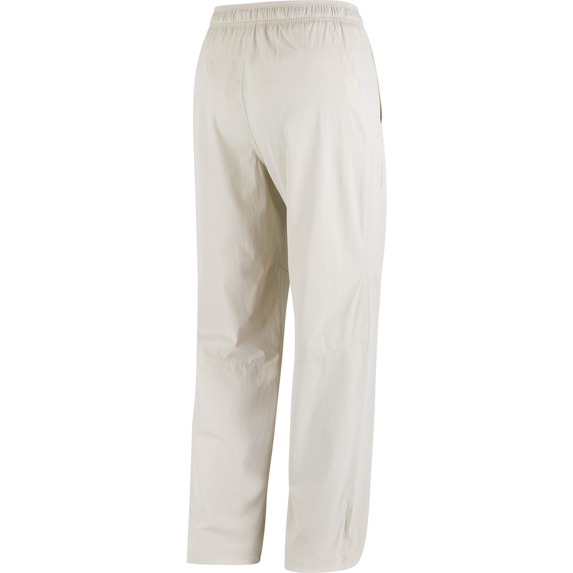 WAYFARER EASE 2.0