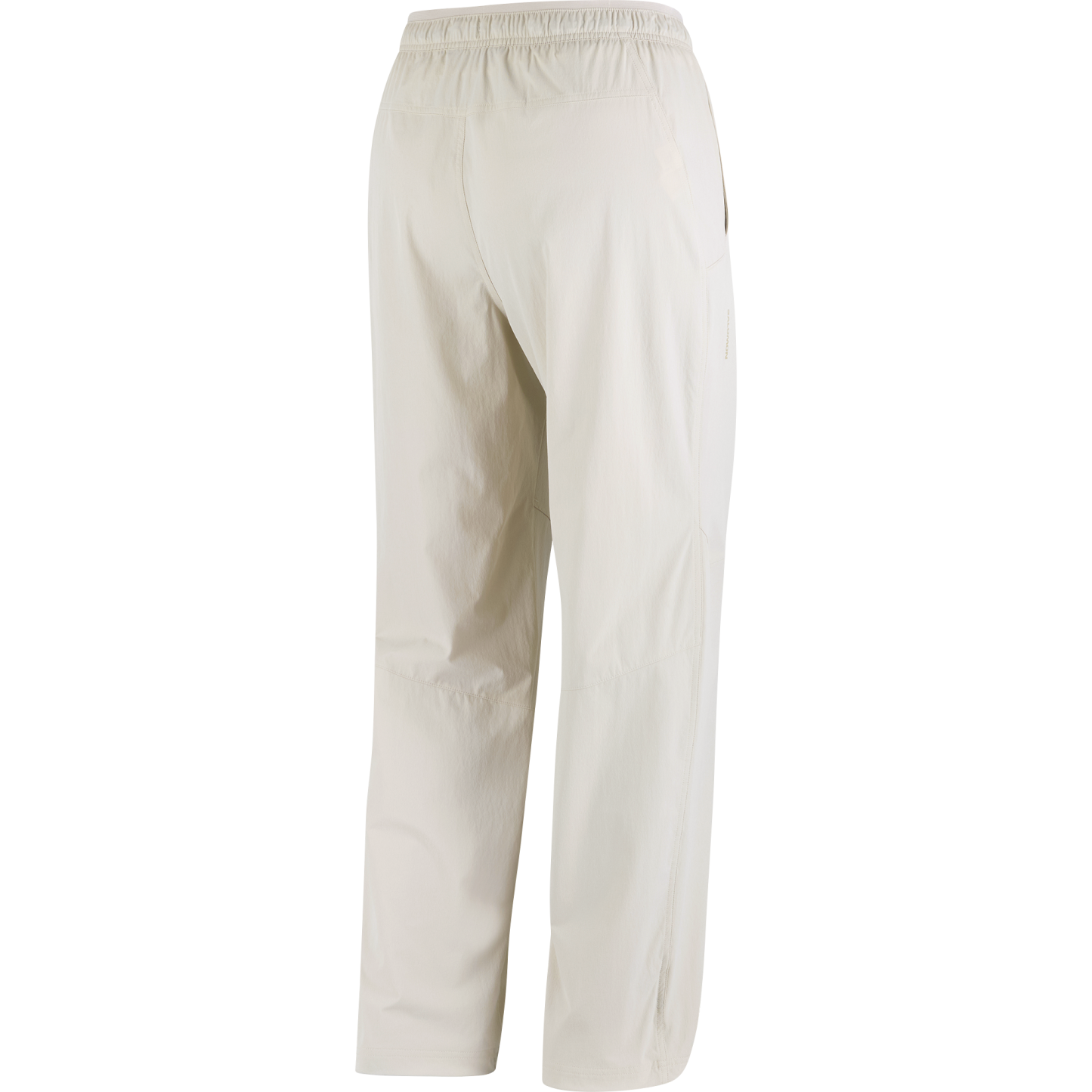 WAYFARER EASE 2.0