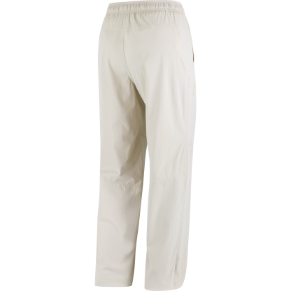 WAYFARER EASE 2.0