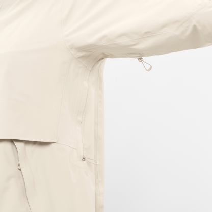 SALOMON OUTERPATH PRO 2.5L W