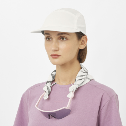 SENSE AERO CAP