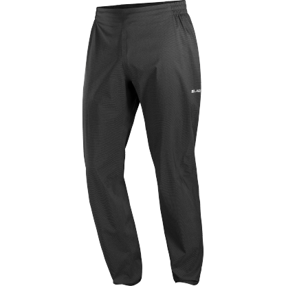 S/LAB SALOMON ULTRA HYBRID