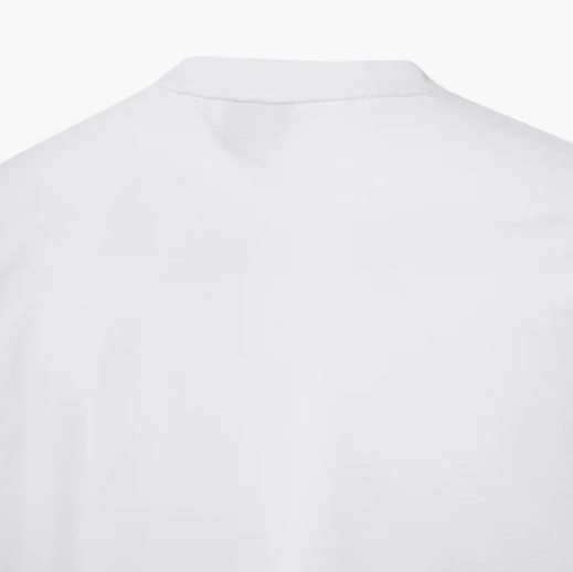 UNI Race Flag Short Sleeve