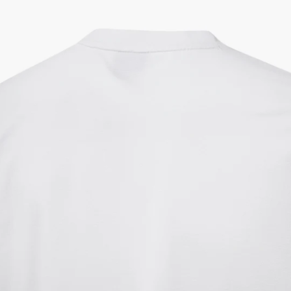 UNI Race Flag Short Sleeve