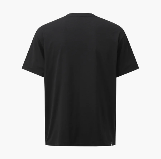 UNI Race Flag Short Sleeve