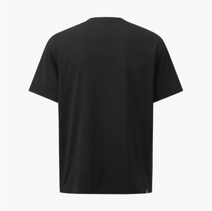 UNI Race Flag Short Sleeve